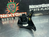 2017 FORD MUSTANG GT HEADLIGHT SWITCH DASH TRIM BEZEL FR3V-13D168 OEM #1632