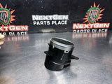2010-2015 CAMARO SS LH/RH SIDE DASH AIR/AC VENT OEM 92230768 #1450