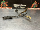 97-04 C5 CORVETTE AUTOMATIC SHIFTER CABLE OEM #1190
