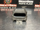 05 - 13 C6 CORVETTE FAN MODULE OEM 410-65008-01 #998
