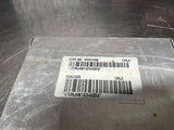 1999 C5 CORVETTE BODY CONTROL MODULE BCM OEM 09367609 #963