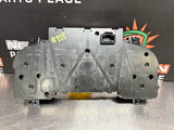 2008 CHEVY SILVERADO 2500HD INSTRUMENT CLUSTER 25861661 OEM #808