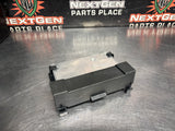 08 - 09 PONTIAC G8 ON STAR COMMUNICATION MODULE W / BRACKET OEM 25826499 #1423
