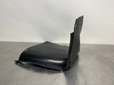 05 - 13 C6 CORVETTE WHEEL LINER LEFT FRONT FENDER LINER OEM 15213205 #1468