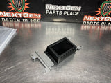2017 FORD MUSTANG GT 4.2” RADIO INFO DISPLAY OEM HR3T-18B955-CC #1334