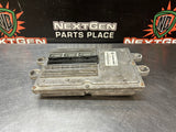2006 F250 6.0 POWER STROKE FICM 1845117C5 OEM #1098