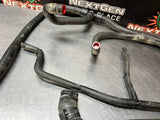 2006 C6 CORVETTE RADIATOR HOSE KIT #1194
