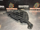 2019 FORD MUSTANG GT LOWER ENGINE SPLASH SHIELD FR3B-6P013-BCW OEM #1643
