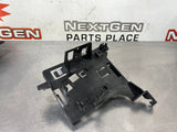 2019 CAMARO SS BCM BODY CONTROL MODULE BRACKET OEM 23332563 #583