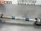 97-04 C5 CORVETTE STEERING SHAFT WITH BOOT OEM #540