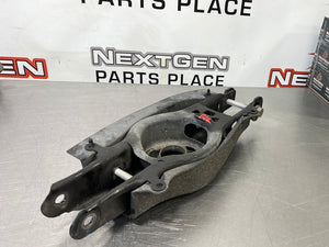 2021 CAMARO SS RIGHT REAR LOWER CONTROL ARM OEM #264