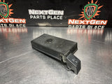 97-04 C5 CORVETTE ENGINE BAY FUSE BOX COVER LID OEM #1190