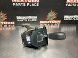 08-09 PONTIAC G8 SHIFTER ASSEMBLY OEM 92203798 #948