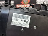 2019 MUSTANG GT BCM BODY CONTROL MODULE FUSE BOX JR3T-15604-HFH OEM #1643