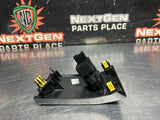 2017 FORD MUSTANG GT350 FRESH AIR NOZZLE DASH TRIM FR3B-63042D90-A OEM #1632