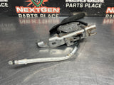 2010 CAMARO SS E-BRAKE HANDLE OEM 16328299 #1547