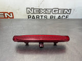 97-04 C5 CORVETTE THIRD BRAKE LIGHT OEM #540