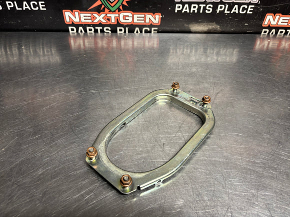 04 - 06 GTO – NextGenPartsPlace