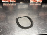 08-09 PONTIAC G8 SHIFTER TRIM BEZEL OEM #1178