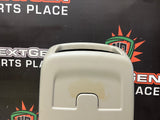 2006 FORD F250 F350 OVERHEAD CONSOLE OEM #1134