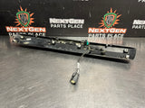 2019 FORD F250 REAR CENTER TAILGATE HANDLE WITH CAMERA OEM HC3B-9943800 #1308