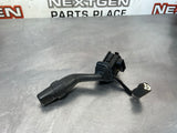 04-06 PONTIAC GTO WINDSHIELD WIPER STALK SWITCH OEM 92089551 #560