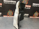 14-19 C7 CORVETTE LH LEFT SIDE TRUNK TRIM OEM #1181