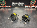 2008 C6 CORVETTE REAR DIFFERENTIAL MOUNTS 10448683 OEM #1266