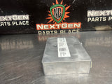 2015 GMC SIERRA 2500 COMMUNICATION CONTROL MODULE 23115625 OEM #1602