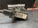2011 FORD F250 F350 CIRCUIT BREAKER UNDER HOOD OEM 8C3T-14A094-BC #1171