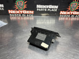 04-06  PONTIAC GTO CENTER CONSOLE STORAGE COMPARTMENT OEM #1269