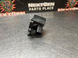 2021 MUSTANG GT FUEL PUMP CONTROL MODULE M1PA-9D370-BD OEM #1147
