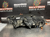 2019 CAMARO SS CLEAR TAIL LIGHTS LH RH SET OEM #1126