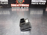 2011 GMC SIERRA 2500HD TOW CONTROL MODULE 15926102 OEM #1200