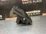 2005 CADILLAC CTS-V CLIMATE CONTRO/ STORAGE BEZEL  219922569 OEM #1587