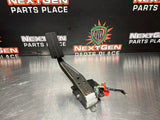 97-04 C5 CORVETTE DRIVE BY WIRE GAS PEDAL ACCELERATOR OEM  #742