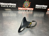 10-15 CAMARO SS SATELLITE RADIO ANTENNA OEM 92237380 #982
