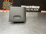 05 RAM 2500 DASHBOARD ASHTRAY 100274AA OEM #1075