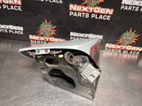 97 - 04 C5 CORVETTE LH DRIVER HEADLIGHT ASSEMBLY WORKING  OEM #1303