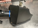 14 MUSTANG GT AFTERMARKET BBK COLD AIR INTAKE W MAF #970