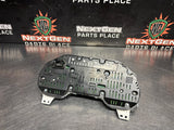 2019 FORD F250 CLUSTER KC3T-10849-JA OEM #1308