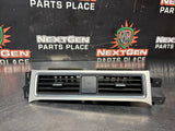 2012 FORD MUSTANG GT CENTER DASH AC HEATER AIR VENT OEM AR33-19C681-A #1343