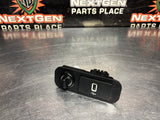 2021 FORD MUSTANG GT CONSOLE BACK USB PORT CHARGER/POWER OUTLET OEM #1650