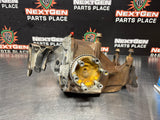 2004 PONTIAC GTO REAR DIFFERENTIAL LSD 3.46 GEAR RATIO OEM #1027