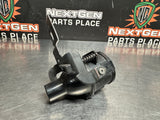 97 - 04 C5 CORVETTE RH PASSENGER SIDE FOG LIGHT W/ BRACKET OEM 10281936 #1368
