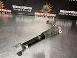 15-19 C7 CORVETTE REAR PASSENGER SHOCK ABSORBER 84235051 OEM #1181