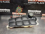 2009 C6 CORVETTE COOLANT EXPANSION TANK RESERVOIR 10304437 OEM #4150