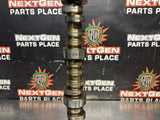 97-04 C5 CORVETTE GEN III LS1 5.7 CAMSHAFT OEM #4165