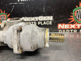 15-17 FORD F150 POWER STEERING RACK AND PINION GL34-3D070-DD OEM #1607