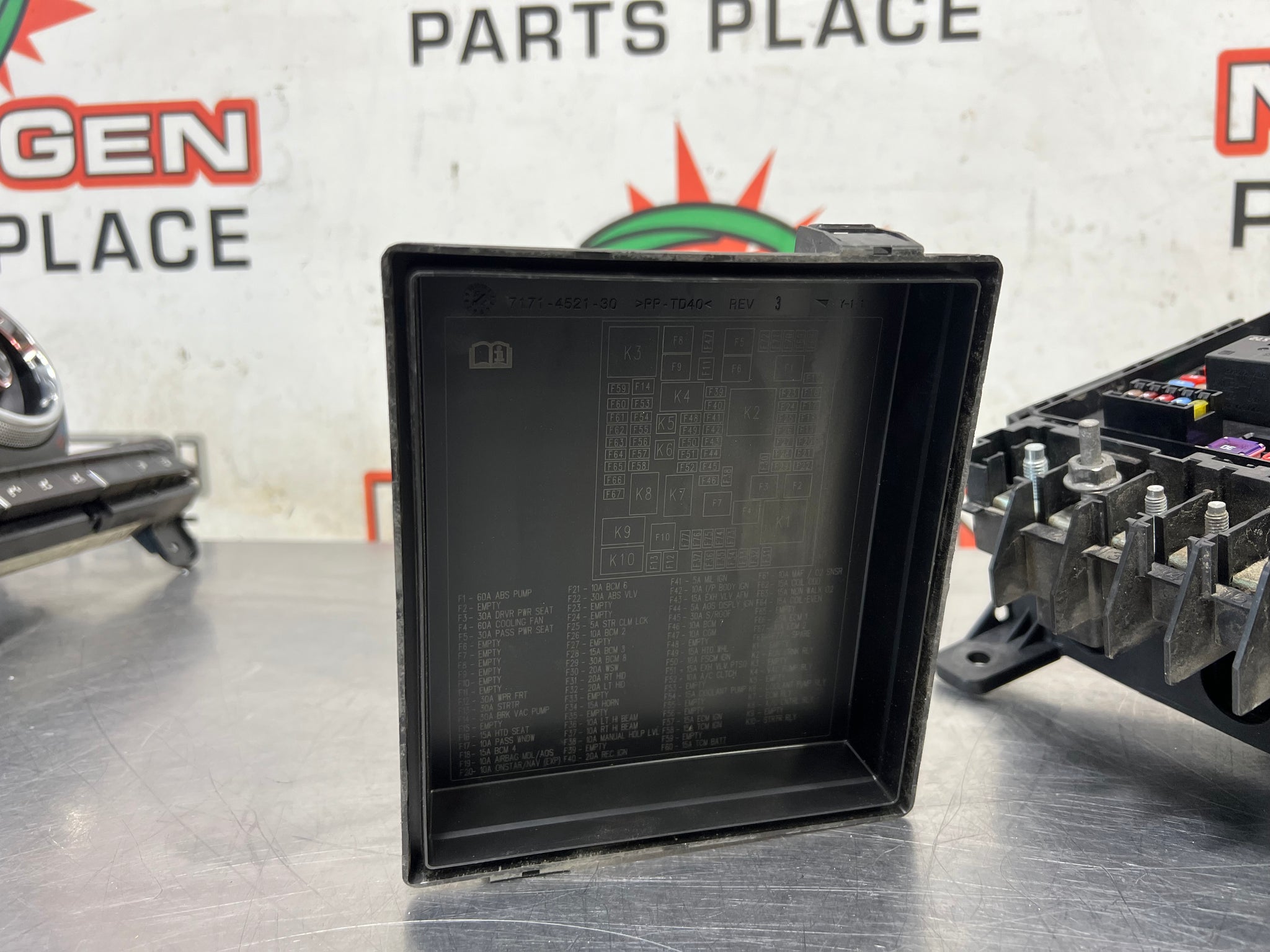 れもんページ カラーネームキーホルダー フック穴付 6P｜商品紹介｜レモン株式会社